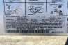 2026 Alcom HCH 8'6" x 22' + V-Nose Toy Hauler Trailer