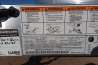 2026 Alcom HCH 8'6" x 22' + V-Nose Toy Hauler Trailer