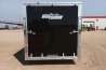 2026 Alcom Xpress 7'6" x 14' + V-Nose Cargo