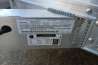 2026 Alcom Xpress 7'6" x 14' + V-Nose Cargo
