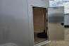 2026 Alcom Xpress 7'6" x 14' + V-Nose Cargo Trailer