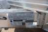 2026 Alcom Xpress 7'6" x 16' + V-Nose Cargo Trailer