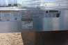 2026 Alcom Xpress 8'6" x 20' Flat Front Car Hauler Trailer
