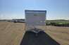 2026 Alcom Xpress 8'6" x 24' Flat Front Car Hauler Trailer