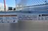 2026 Alcom Xpress 8'6" x 24' Flat Front Car Hauler Trailer