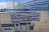 2026 Alcom Xpress 8'6" x 24' Flat Front Car Hauler Trailer