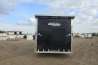 2026 Alcom Xpress 8'6" x 24' Flat Front Car Hauler Trailer