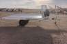 2026 Aluma 101.25" x 12' Toy Hauler Trailer
