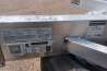 2026 Aluma 69" x 147" Utility