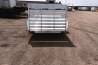2026 Aluma 69" x 147" Utility