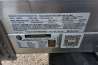 2026 Aluma 69" x 147" Utility Trailer