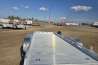 2026 Aluma 77.5" x 16' Utility Trailer