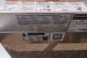 2026 Aluma 77" x 142" Utility