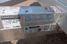 2026 Aluma 7814 77.5" x 173" Utility Trailer