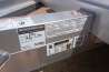 2026 Aluma 7814 77.5" x 173" Utility Trailer
