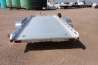 2026 Aluma 7814 77.5" x 173" Utility Trailer