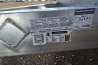 2026 Aluma 7816TA 77.5" x 16' Utility Trailer