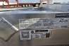 2026 Aluma 7816TA 77.5" x 16' Utility Trailer
