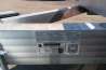 2026 Aluma 784TA 77.5" x 292" Utility Trailer