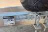 2026 Aluma 8115H 79.25" x 180" Utility Trailer