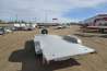 2026 Aluma 8216ESA 81" x 192" Utility Trailer