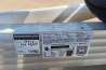 2026 Aluma WB15H 96.875" x 15' Wide Body Utility Trailer