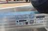 2026 Aluma WB28H 96.75" x 345" Wide Body Utility Trailer