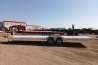 2026 Aluma WB28H 96.75" x 345" Wide Body Utility Trailer