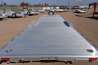 2026 Aluma WB28H 96.75" x 345" Wide Body Utility Trailer