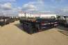 2026 Baseline HDU 82" x 14' Dump Trailer