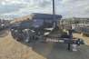 2026 Baseline HDU 82" x 14' Dump Trailer