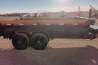 2026 Baseline HDU 82" x 14' Dump Trailer