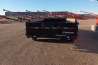 2026 Baseline HDU 82" x 14' Dump Trailer