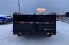 2026 Baseline HDU 82" x 16' Dump Trailer