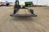2026 Baseline HTL 8'6" x 20' Partial Tilt Trailer