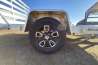 2026 Bear Track 10' Aluminum Utility Trailer