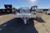 2026 Bear Track 10' Aluminum Utility Trailer