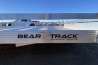 2026 Bear Track 12' Aluminum Utility Trailer