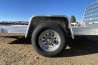 2026 Bear Track 14' Aluminum Utility Trailer