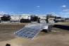 2026 Bear Track 14' Aluminum Utility Trailer