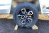 2026 Bear Track 14' Aluminum Utility Trailer