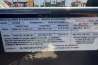 2026 Behnke 8'6" x 22' Beavertail Flat Deck Trailer