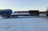 2026 Behnke 8'6" x 53' Step Deck Trailer