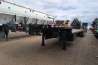 2026 Behnke 8'6" x 53' Step Deck Trailer