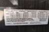 2026 Behnke 8'6" x 53' Step Deck Trailer