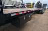 2026 Behnke 8'6" x 53' Step Deck Trailer