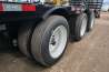 2026 Behnke 8'6" x 53' Step Deck Trailer
