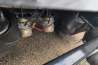 2026 Behnke 8'6" x 53' Step Deck Trailer
