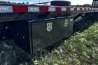 2026 Behnke 8'6" x 53' Step Deck Trailer