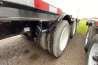 2026 Behnke 8'x46' High Tire Over the Road Step-Deck
